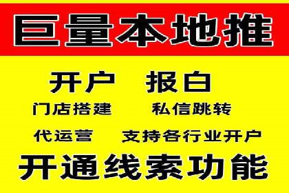 行业领先SEM服务公司案例研究